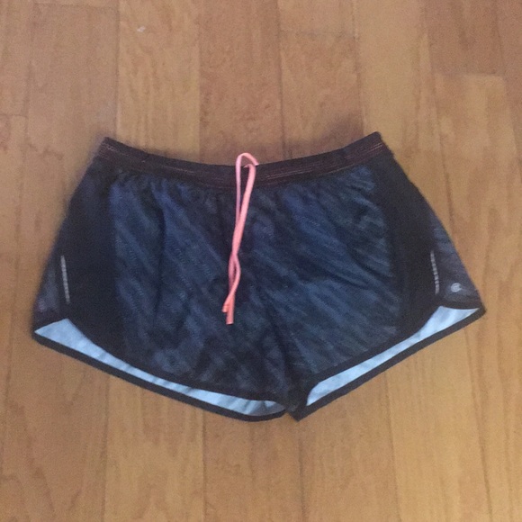 Champion Pants - XXL Champion Athletic Shorts Champion Pants - XXL Champion Athletic Shorts